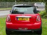 USED 2011 11 MINI HATCH COOPER 1.6 COOPER 3d 122 BHP 
