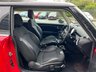 USED 2011 11 MINI HATCH COOPER 1.6 COOPER 3d 122 BHP 