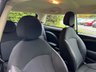USED 2011 11 MINI HATCH COOPER 1.6 COOPER 3d 122 BHP 