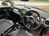 USED 2011 11 MINI HATCH COOPER 1.6 COOPER 3d 122 BHP 