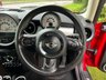 USED 2011 11 MINI HATCH COOPER 1.6 COOPER 3d 122 BHP 