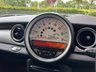 USED 2011 11 MINI HATCH COOPER 1.6 COOPER 3d 122 BHP 