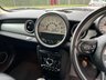 USED 2011 11 MINI HATCH COOPER 1.6 COOPER 3d 122 BHP 