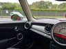 USED 2011 11 MINI HATCH COOPER 1.6 COOPER 3d 122 BHP 