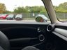 USED 2011 11 MINI HATCH COOPER 1.6 COOPER 3d 122 BHP 