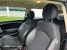 USED 2011 11 MINI HATCH COOPER 1.6 COOPER 3d 122 BHP 