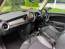 USED 2011 11 MINI HATCH COOPER 1.6 COOPER 3d 122 BHP 