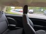USED 2011 11 MINI HATCH COOPER 1.6 COOPER 3d 122 BHP 