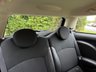 USED 2011 11 MINI HATCH COOPER 1.6 COOPER 3d 122 BHP 