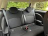 USED 2011 11 MINI HATCH COOPER 1.6 COOPER 3d 122 BHP 