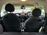 USED 2011 11 MINI HATCH COOPER 1.6 COOPER 3d 122 BHP 