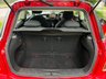 USED 2011 11 MINI HATCH COOPER 1.6 COOPER 3d 122 BHP 