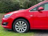 USED 2015 15 VAUXHALL ASTRA 1.6 TECH LINE CDTI ECOFLEX S/S 5d 108 BHP 