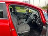 USED 2015 15 VAUXHALL ASTRA 1.6 TECH LINE CDTI ECOFLEX S/S 5d 108 BHP 