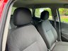 USED 2015 15 VAUXHALL ASTRA 1.6 TECH LINE CDTI ECOFLEX S/S 5d 108 BHP 