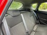 USED 2015 15 VAUXHALL ASTRA 1.6 TECH LINE CDTI ECOFLEX S/S 5d 108 BHP 