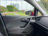 USED 2015 15 VAUXHALL ASTRA 1.6 TECH LINE CDTI ECOFLEX S/S 5d 108 BHP 