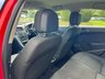 USED 2015 15 VAUXHALL ASTRA 1.6 TECH LINE CDTI ECOFLEX S/S 5d 108 BHP 