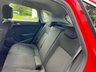USED 2015 15 VAUXHALL ASTRA 1.6 TECH LINE CDTI ECOFLEX S/S 5d 108 BHP 