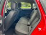 USED 2015 15 VAUXHALL ASTRA 1.6 TECH LINE CDTI ECOFLEX S/S 5d 108 BHP 