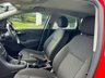 USED 2015 15 VAUXHALL ASTRA 1.6 TECH LINE CDTI ECOFLEX S/S 5d 108 BHP 