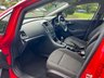 USED 2015 15 VAUXHALL ASTRA 1.6 TECH LINE CDTI ECOFLEX S/S 5d 108 BHP 