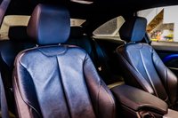 USED 2018 68 BMW 4 SERIES 2.0 420D XDRIVE M SPORT 2d 188 BHP 
