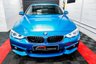 USED 2018 68 BMW 4 SERIES 2.0 420D XDRIVE M SPORT 2d 188 BHP 
