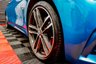 USED 2018 68 BMW 4 SERIES 2.0 420D XDRIVE M SPORT 2d 188 BHP 