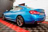 USED 2018 68 BMW 4 SERIES 2.0 420D XDRIVE M SPORT 2d 188 BHP 