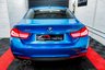 USED 2018 68 BMW 4 SERIES 2.0 420D XDRIVE M SPORT 2d 188 BHP 