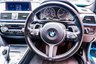 USED 2018 68 BMW 4 SERIES 2.0 420D XDRIVE M SPORT 2d 188 BHP 