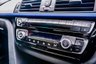 USED 2018 68 BMW 4 SERIES 2.0 420D XDRIVE M SPORT 2d 188 BHP 