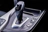 USED 2018 68 BMW 4 SERIES 2.0 420D XDRIVE M SPORT 2d 188 BHP 