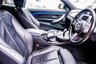 USED 2018 68 BMW 4 SERIES 2.0 420D XDRIVE M SPORT 2d 188 BHP 