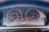 USED 2018 68 BMW 4 SERIES 2.0 420D XDRIVE M SPORT 2d 188 BHP 