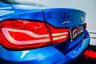 USED 2018 68 BMW 4 SERIES 2.0 420D XDRIVE M SPORT 2d 188 BHP 