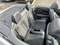 USED 2018 68 MERCEDES-BENZ E-CLASS 2.0 E 300 AMG LINE 2d 241 BHP ** RAC BUYSURE INSPECTED **