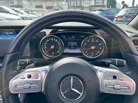 USED 2018 68 MERCEDES-BENZ E-CLASS 2.0 E 300 AMG LINE 2d 241 BHP ** RAC BUYSURE INSPECTED **
