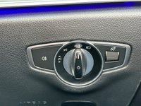 USED 2018 68 MERCEDES-BENZ E-CLASS 2.0 E 300 AMG LINE 2d 241 BHP ** RAC BUYSURE INSPECTED **