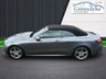USED 2018 68 MERCEDES-BENZ E-CLASS 2.0 E 300 AMG LINE 2d 241 BHP ** RAC BUYSURE INSPECTED **