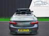 USED 2018 68 MERCEDES-BENZ E-CLASS 2.0 E 300 AMG LINE 2d 241 BHP ** RAC BUYSURE INSPECTED **