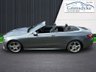 USED 2018 68 MERCEDES-BENZ E-CLASS 2.0 E 300 AMG LINE 2d 241 BHP ** RAC BUYSURE INSPECTED **