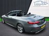 USED 2018 68 MERCEDES-BENZ E-CLASS 2.0 E 300 AMG LINE 2d 241 BHP ** RAC BUYSURE INSPECTED **