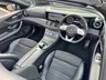 USED 2018 68 MERCEDES-BENZ E-CLASS 2.0 E 300 AMG LINE 2d 241 BHP ** RAC BUYSURE INSPECTED **