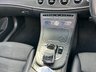 USED 2018 68 MERCEDES-BENZ E-CLASS 2.0 E 300 AMG LINE 2d 241 BHP ** RAC BUYSURE INSPECTED **