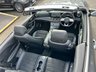 USED 2018 68 MERCEDES-BENZ E-CLASS 2.0 E 300 AMG LINE 2d 241 BHP ** RAC BUYSURE INSPECTED **