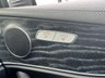 USED 2018 68 MERCEDES-BENZ E-CLASS 2.0 E 300 AMG LINE 2d 241 BHP ** RAC BUYSURE INSPECTED **