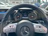 USED 2018 68 MERCEDES-BENZ E-CLASS 2.0 E 300 AMG LINE 2d 241 BHP ** RAC BUYSURE INSPECTED **