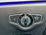 USED 2018 68 MERCEDES-BENZ E-CLASS 2.0 E 300 AMG LINE 2d 241 BHP ** RAC BUYSURE INSPECTED **